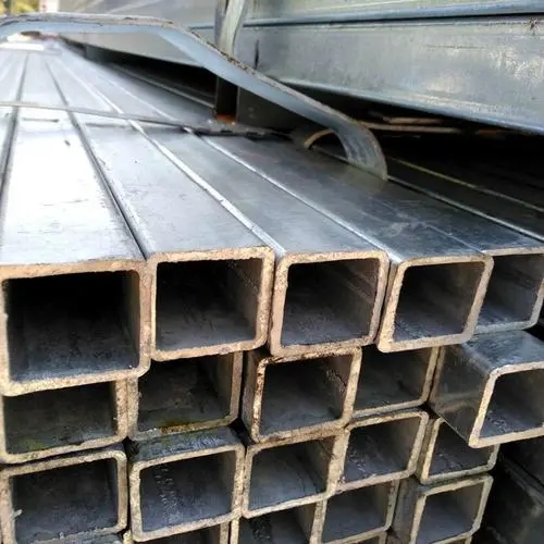 岷县q355b无缝方管