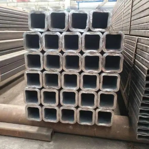 岷县q355c无缝方管